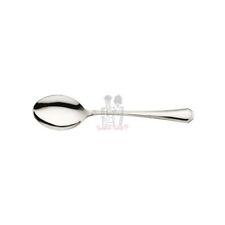 PINTINOX America Cucchiaio Frutta Tavola Ristorante Posate Inox