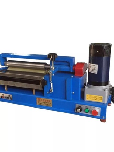 Applicatore colla bianca - applicatore,