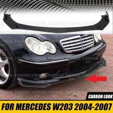 PER MERCEDES BENZ CLASSE C