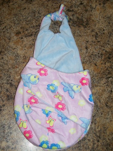Disney parks neonati - parks, baby