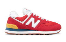 ML574HA2 New Balance 574