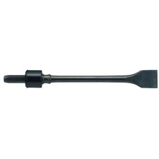 DUSS scalpello largo BM 346