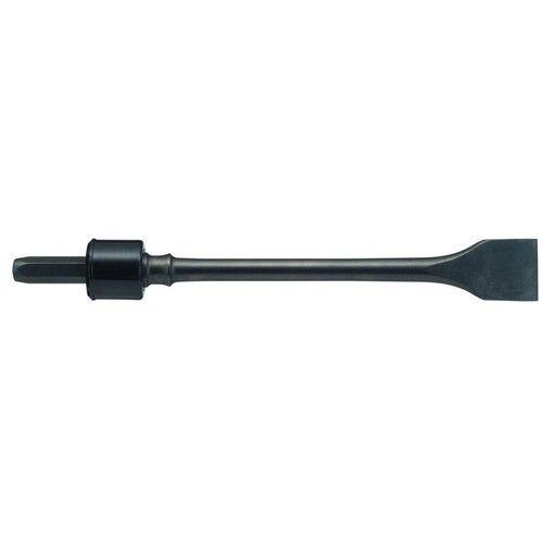 Duss scalpello largo 346 - duss,