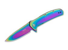 Coltello tascabile Kershaw