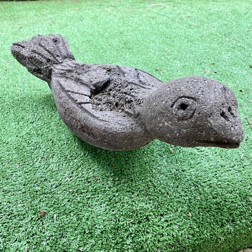 Artigianale scultura pietra - scultura,