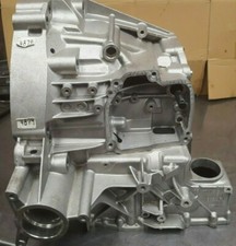 . For 0CK  (S-Tronic/DL382-7)