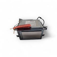 Radio CD DVD Y39-6420-10 Kenwood MS Lettore Musicale DDX418 senza GPS