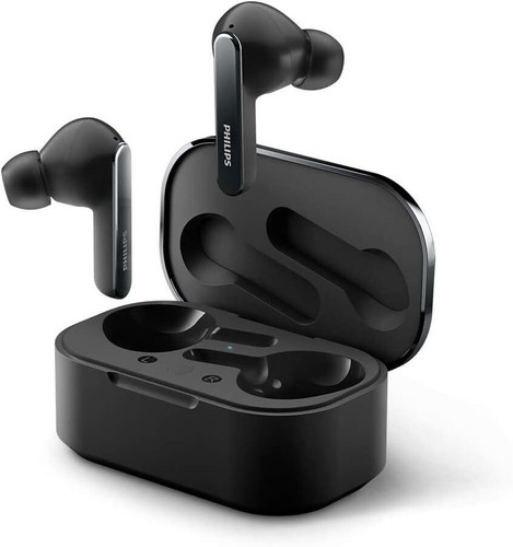 Philips tat5506 true wireless - philips,