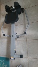 Sunny Health Fitness SFRW5639