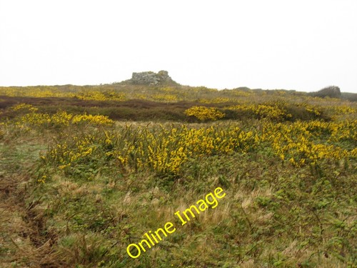 Photo 12x8 castle - photo,