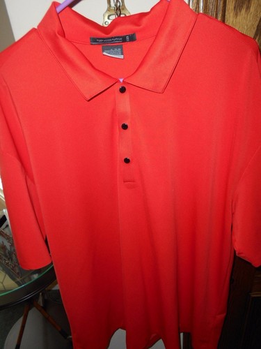Nike fit dry - fit,
