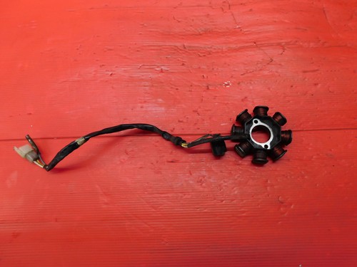 Statore motore peugeot - statore,