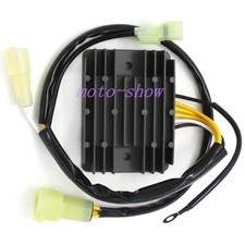 Per Honda Regolatore