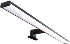 Luce led applique - luce,