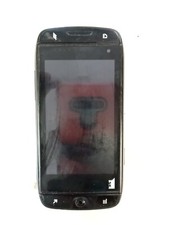 T-Mobile Sidekick 4G SGH-T839