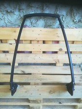 Telaio parabrezza parabrezza