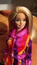 Barbie Bellissima con Outfit.