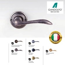 Coppia maniglie maniglia per