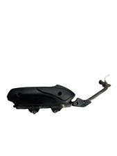 SCARICO MARMITTA YAMAHA XENTER