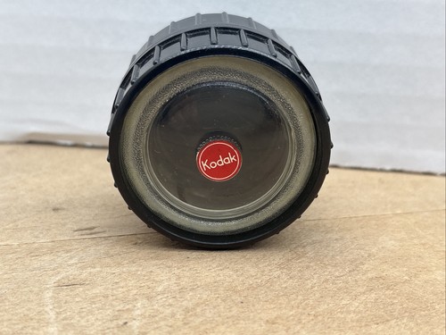 Kodak case lens removal tool - kodak,