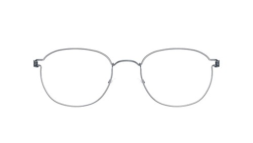 Lindberg air titanium rim - lindberg,
