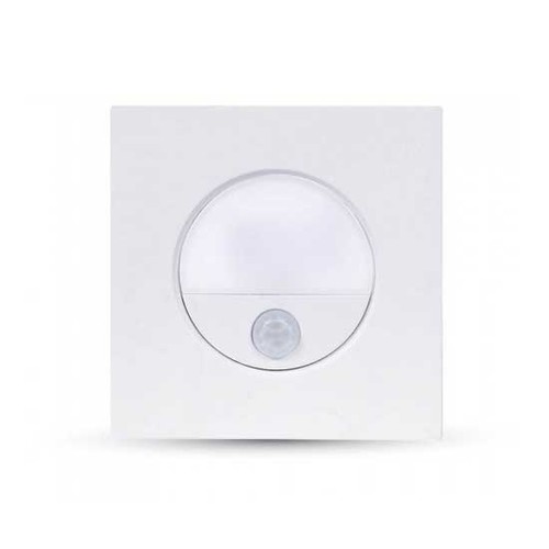 Tac 8035 faretto - v-tac,