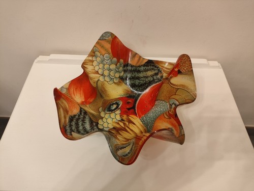 Vassoio svuota tasche - ,svuota,