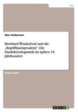 Marc heidemann bernhard - heidemann,