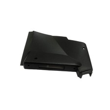 Per Land Rover Defender LHD