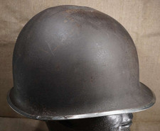 Elmetto M1 US Army vintage