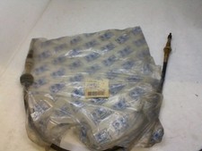 254920-CAVO COMANDO