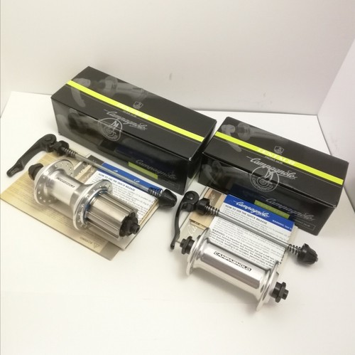 Mozzo campagnolo centaur 32h - mozzo,