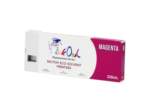 Cartuccia compatibile 220 - , ml