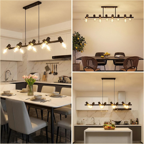 Lampadario soggiorno moderni - soggiorno,
