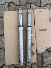 Steli Forcella Honda Sh 125-150 Anno 2009-2010-2011