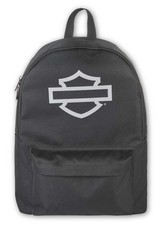Harley-Davidson Zaino Grafico