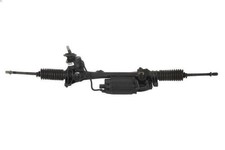 STEERING RACK ELSTOCK 17-1001