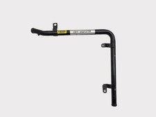 Tubo tubo refrigerante acqua