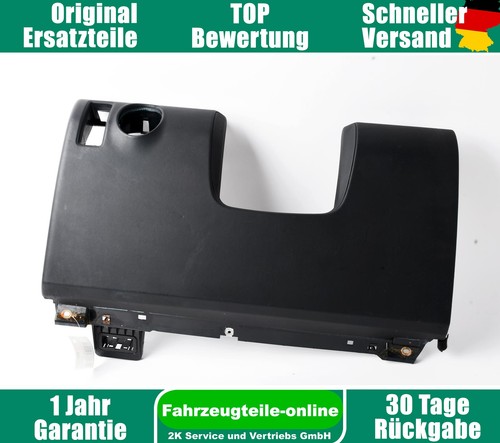 Dashboard carenatura piantone - dashboard,