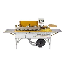 Bordatrice automatica HC-1360