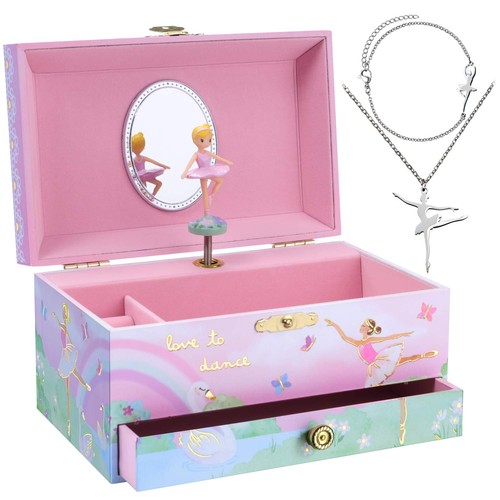 Jewelkeeper carillon - jewelkeeper,