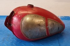 DUCATI CUCCIOLO 48cc -