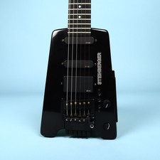 Steinberger USA GL4T 1990