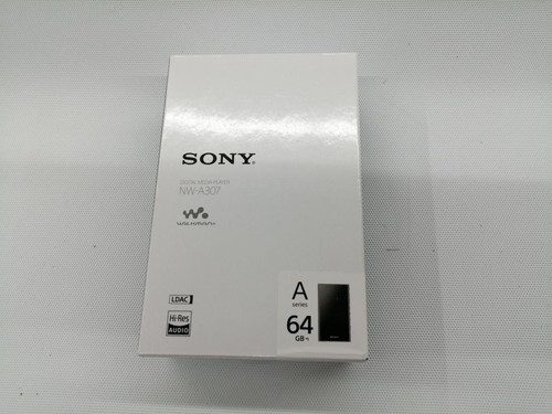 Sony a307 64gb - sony,