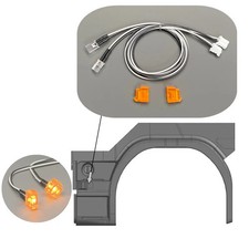 Accessori aggiornamento