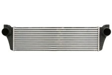Thermotec intercooler per - thermotec,
