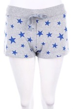 Odi et Amo Shorts Sweat S