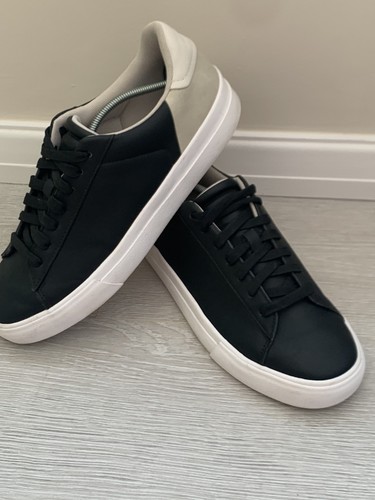 Scarpe ginnastica zara - da,