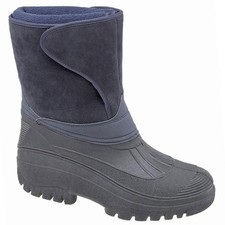 Stormwells termico touch - stormwells,
