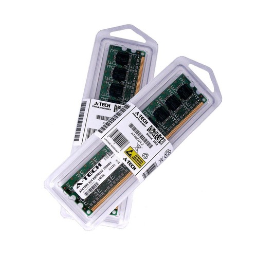 Kit per scheda - 2,